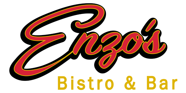 OUR MENUS – Enzo's Bistro and Bar La Quinta