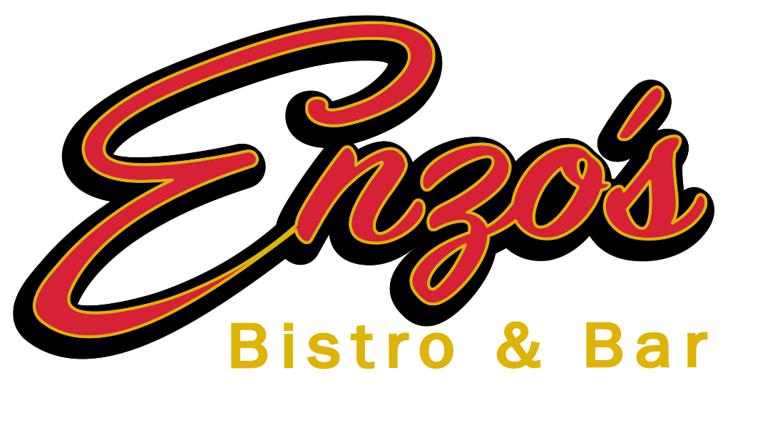 Enzo's Bistro and Bar La Quinta